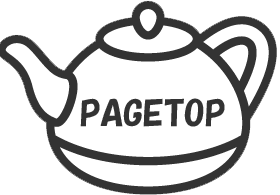 pagetop_icon